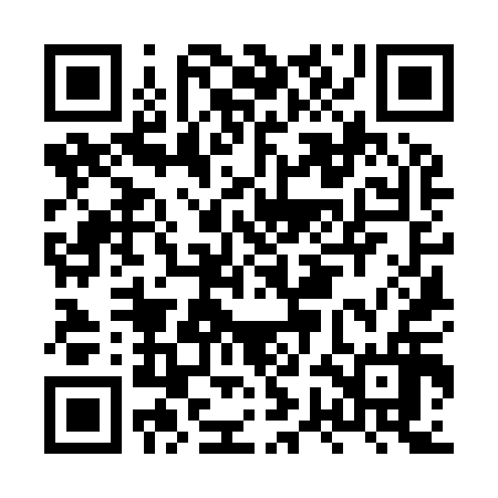 QR code for HWK916