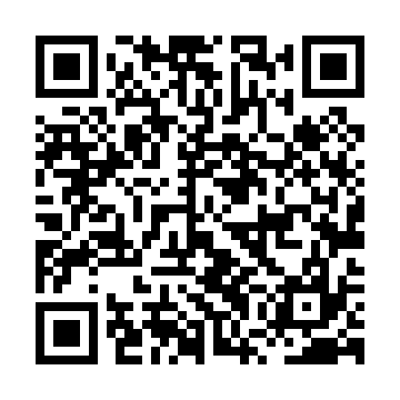 QR code for HWL037