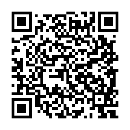 QR code for HWL185