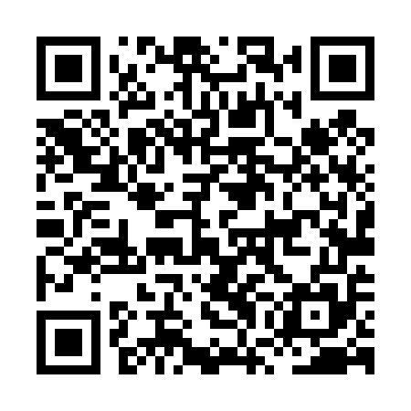 QR code for HWL455