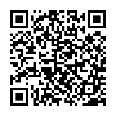 QR code for HWL543