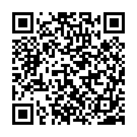 QR code for HWM073