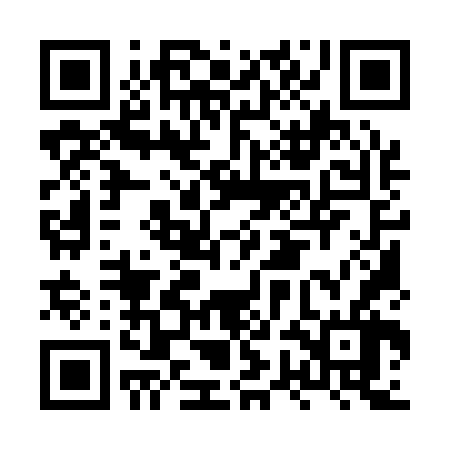 QR code for HWM166
