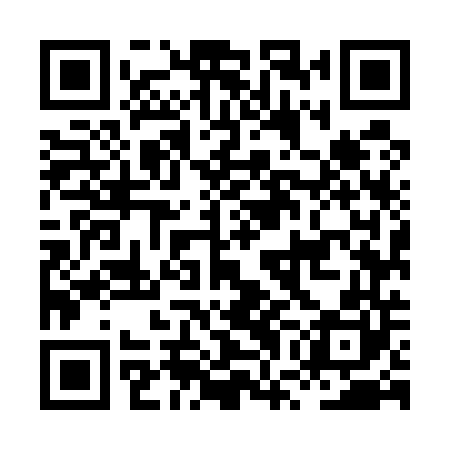QR code for HWM540