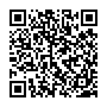 QR code for HWM697