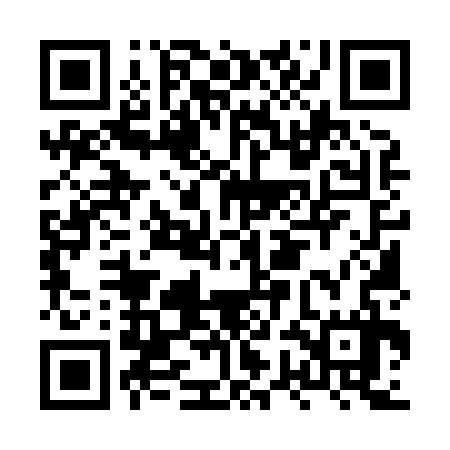 QR code for HWM837