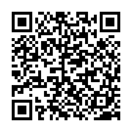 QR code for HWM841