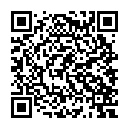 QR code for HWN307
