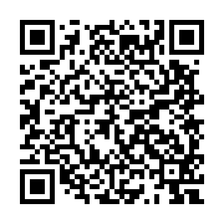 QR code for HWO593