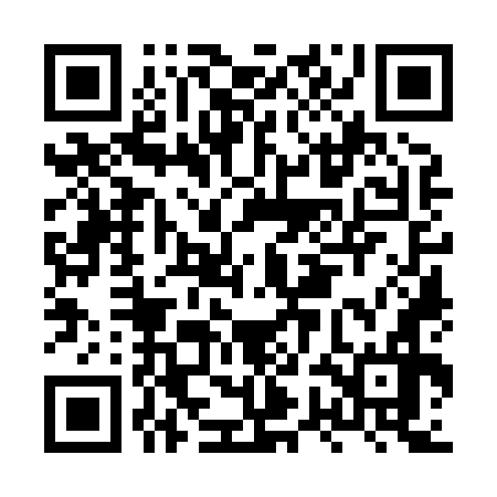 QR code for HWO876