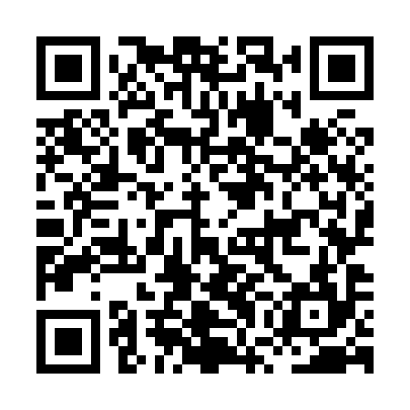 QR code for HWO894