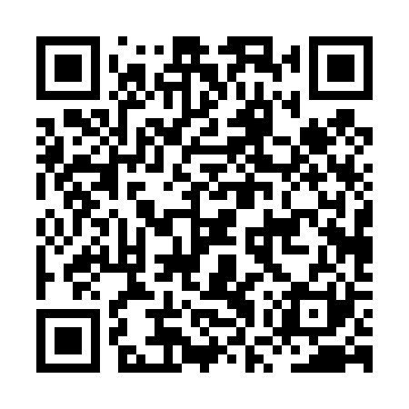 QR code for HWP421