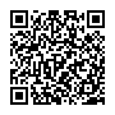 QR code for HWQ054