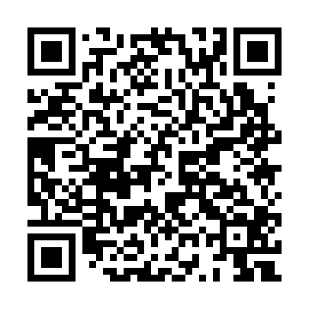 QR code for HWQ304