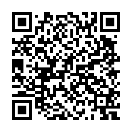QR code for HWQ400