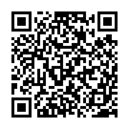QR code for HWQ652