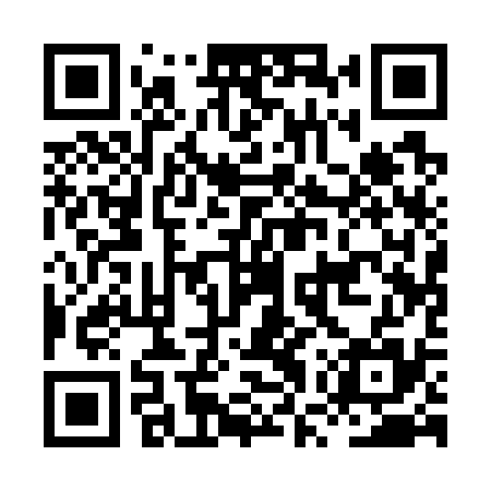 QR code for HWQ735
