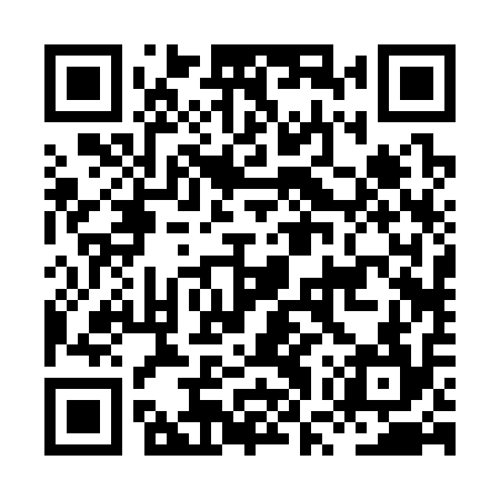 QR code for HWR314