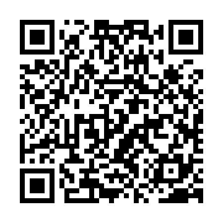 QR code for HWR935
