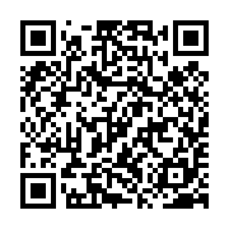 QR code for HWS495