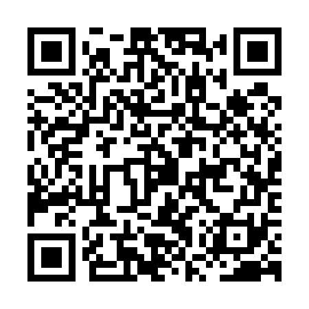 QR code for HWS571