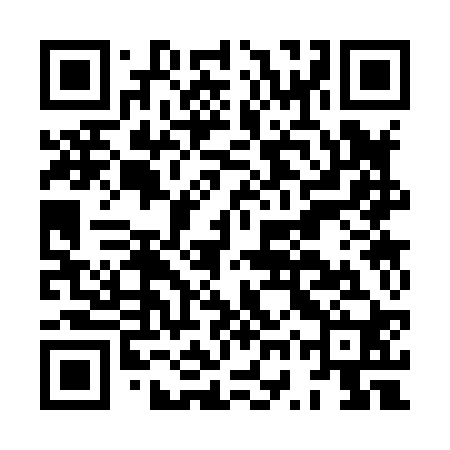 QR code for HWS820