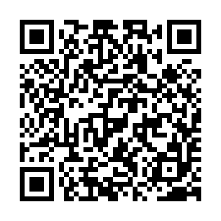 QR code for HWS892
