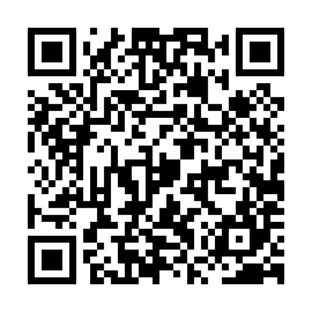 QR code for HWT084