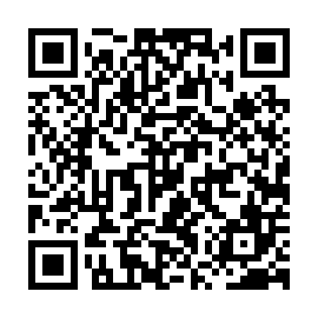QR code for HWT206