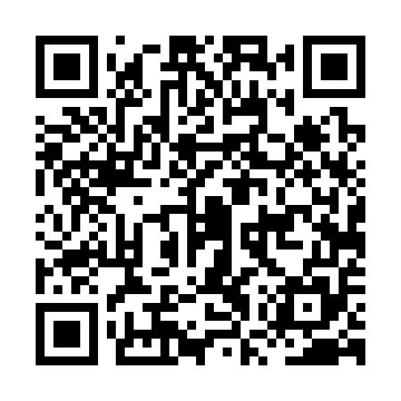 QR code for HWT355