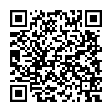 QR code for HWT568