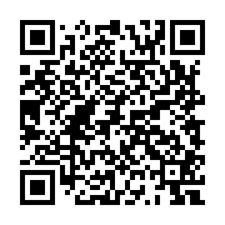 QR code for HWT901