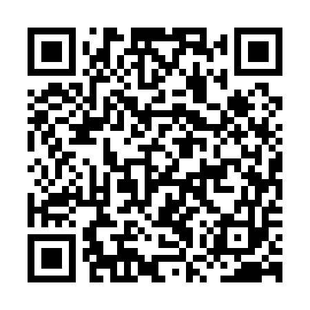 QR code for HWU153
