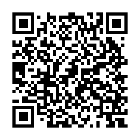 QR code for HWU244