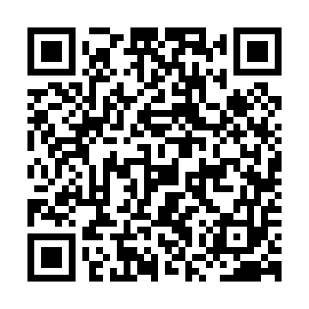 QR code for HWV053
