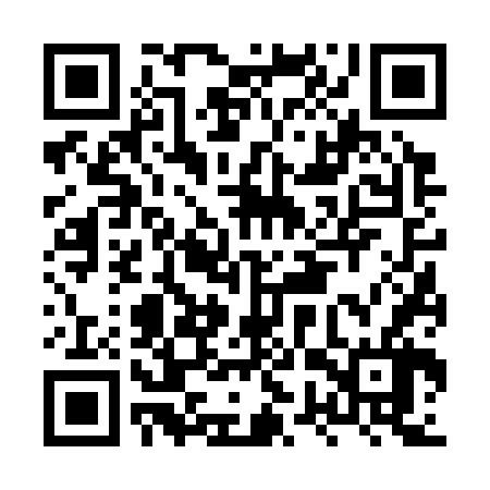 QR code for HWV366