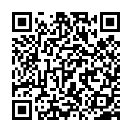 QR code for HWV459