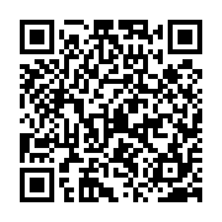 QR code for HWV514