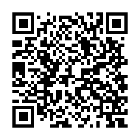QR code for HWV566
