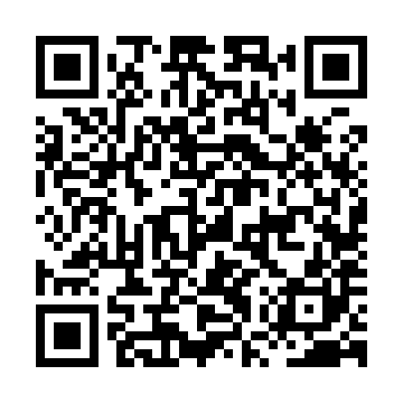 QR code for HWV980