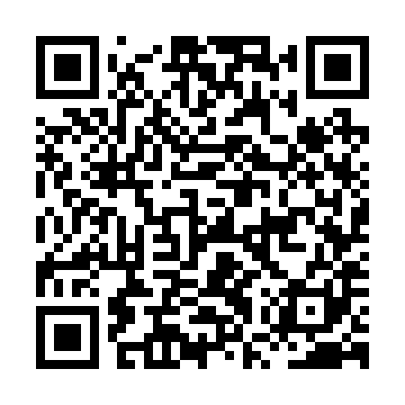 QR code for HWW281
