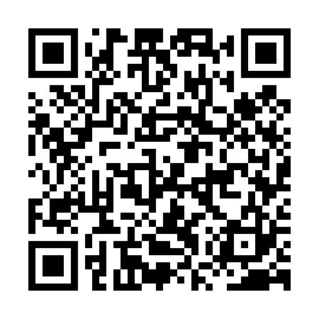 QR code for HWW423