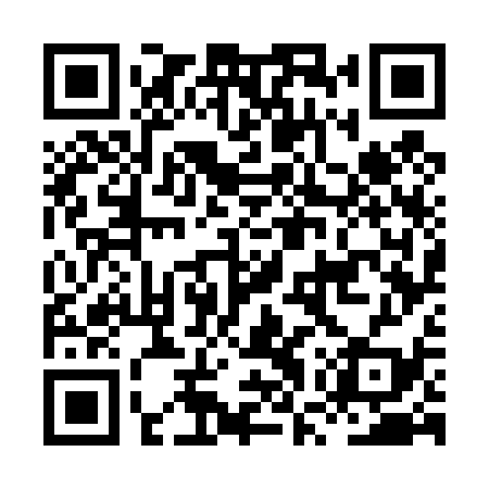 QR code for HWW439