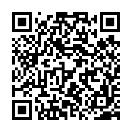 QR code for HWW696