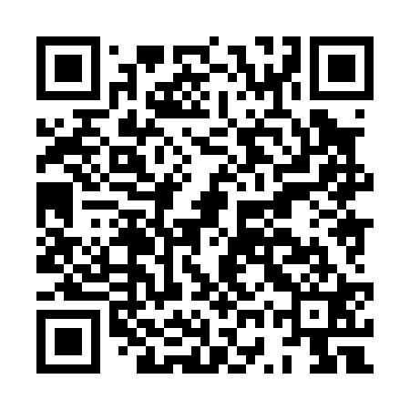 QR code for HWX021