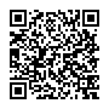 QR code for HWX178