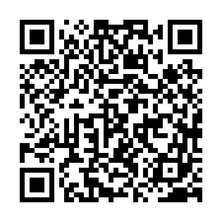 QR code for HWX263