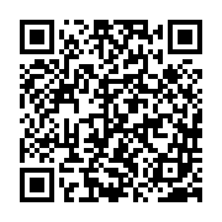 QR code for HWX843