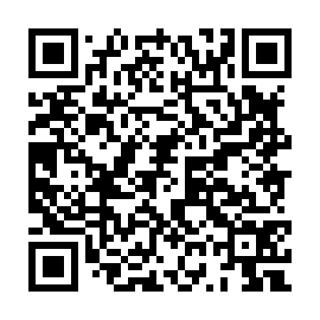 QR code for HWX874