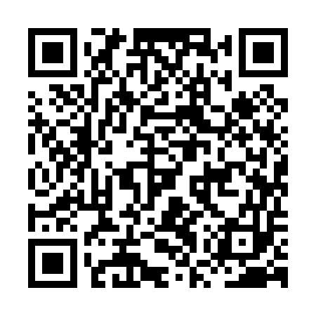 QR code for HWY053